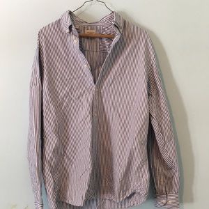 Selected Homme shirt
